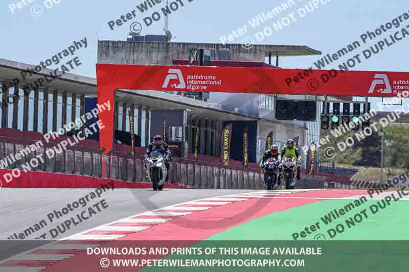 motorbikes;no limits;peter wileman photography;portimao;portugal;trackday digital images